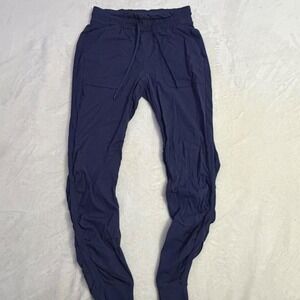 Lululemon joggers